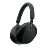 Audífonos Sony WH-1000XM5